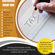 Illustration for article titled Tax Services Near Me